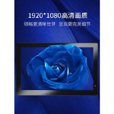 64cf3e1c4dde84987ce1376c16679b7a2627163b8a1653568301d3921aa8.jpeg