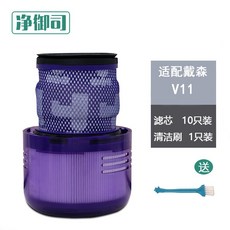 b8d73a1e805e3e3fbf45b3ad5e1e7c7b6fe63dc1c67ea13b35fd55e2c1ac.jpg