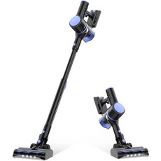 비스포크4in1