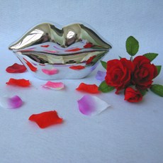 533d6cf0e12dbe7cc531871fdb70ee14740822dd5a276e19b168385e2cc9.jpg