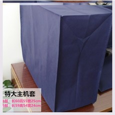 582e4ccd42437bd31cc741f81eb9074b78e34d391900f639888dfeb6e6d0.jpg