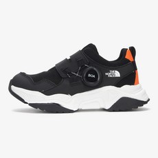 노스페이스키즈보아