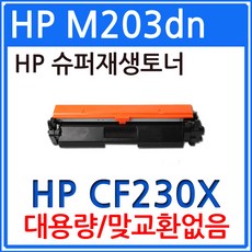 cf230x