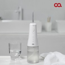 퓨어필워터 TOP01