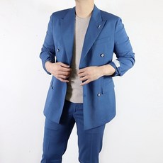 바쏘여름정장