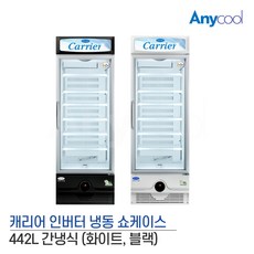 1bfffad269a52251723eff6a71ca89e84fc3c5d1d094f05f208f355e9a1e.jpg