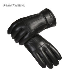 ecc22ffc91932d4db756dd1ca3b69254330d6ab4a1d2334d77064cbb7108.jpg