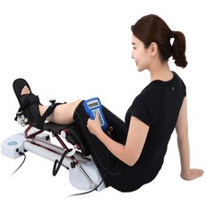 무릎재활기계 추천 1등 제품