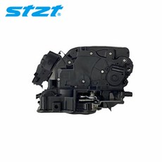STZT 51227477704 자동차 부품 센터 문짝 잠금 액추에이터 51227477712 bmw 호환 G32 G12 G07 용, 1개