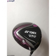 43aed0164be0c5ee624f6ec2f755283a769ac287ffdb0e675a556d6e4069.jpg