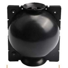 강원도뗏목체험