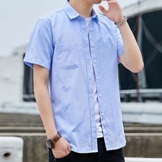 헬리아스호박