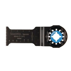 [마끼다] 플런지톱날 TMA059 32mm 바이메탈 금속 B-21412후속 / B-64939