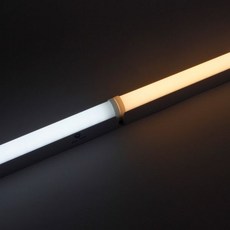t5색변환