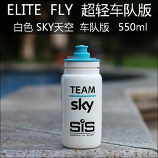 749e88769cf8df1beefb21058386fb5b39357ce7d8139e9062f45fbdb54c.jpg