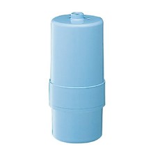 알카메디이온정수기aml3000s