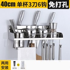 c49a175524da8f97c3da1554f344e8f023aeab14ffe53d65e6a3b62a10e4.jpg