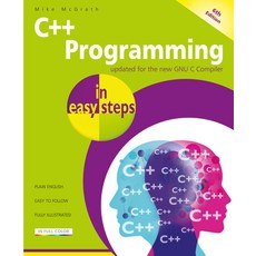 c++programming