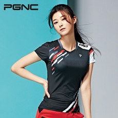 4200a04cdaa1ce4446e0e1422d5905ccfaf9169a00584589b465f2103b15.jpg