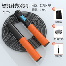 c60f91365a395e2245a895cc5a9dbb186d8d335da49b3e77efc8fd9fc743.jpg