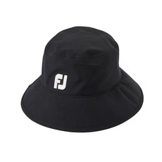 풋조이드라이조이버킷햇