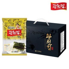 천광천로2