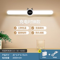 6bb353de8c5c5521f98ad4a74f6652994dee785a8321bcf501dc39e2454e.jpg