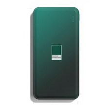 77859e450e84f909cbeae317abb4c5324807e4906a67090ab0555455f9d3.jpg