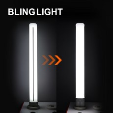쏘빛 FPL 형광등 대체형 18W LED 램프