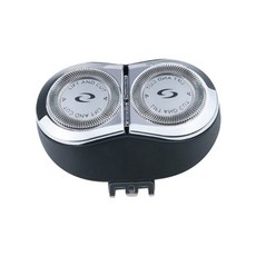 philips노렐코코털깎이