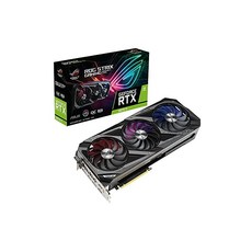 asus3070ti
