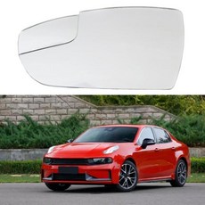 b17e98c904067b83b183d9669c8ae906e57b55629b433980aca4860ff45d.jpg