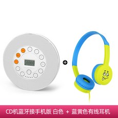 df1dae2de8242b8f357459c96e0e21c19fe454f9f3a2affb23e6a298724a.jpg