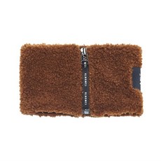 써틴먼스넥워머