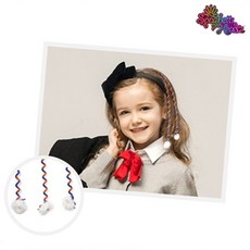 10dd082eab12d94b22610f7eda0b1428edd0a170effb6e7b53dc7a9eb90b.jpg
