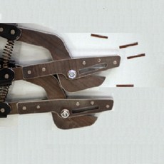 89fcabf5025650b583cc6249ef1564ba1ce02f68d9af90e4190c5f3d83bf.jpg