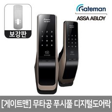 5bcfd70b836e88a62ddf0df57676de8503b84ae0cb58e33da15d1c6933df.jpg