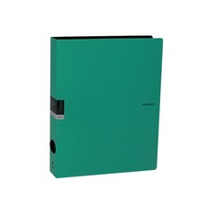 5d60ac59d314de644d6b100768fec2a234dc4d14f010ba83510da69175fc.jpg