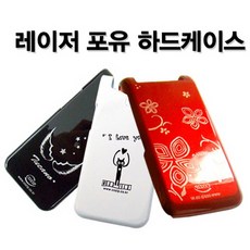 aac479d55e11e8cb71577ec46eea975f61313dbaad943216b295fdee3be7.jpg