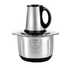 글로벌미니초퍼