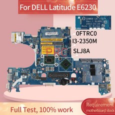 c189b29a04ae729f52e7c7d126244ba7b5090a1ba96e51fe7b2c9e63fb1f.png
