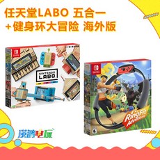 98bd91b8d80f825c551353a18d77f22af2480ad929f8e0a9b2a1d5863cf0.jpg