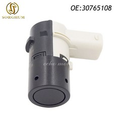 cab8157bd56db75f8ea779fad5e4b1725cbb44d6bc26310e982aff4df7f3.jpeg
