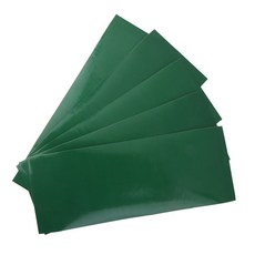 e1815f6aa7d61de4975faa698225490b1069c9a11fbe289fbf7a7ab9f6af.jpg