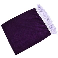 커즈와일신디사이저커버