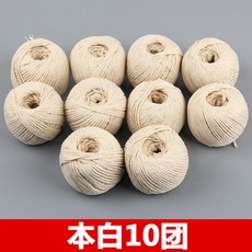 6bec52e1e4eb62a68734ac3a6e9746bffbabfe4e633257e995e594fbe342.jpg