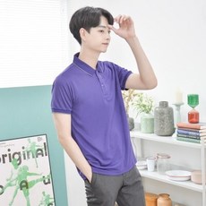 dv16t8520bv+wf23t8000kv