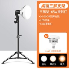 727b939e3fc5c939f70f4b973bbc69a48050456bc7e9d1e86194d5895099.jpg