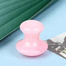 필리밀리페이스