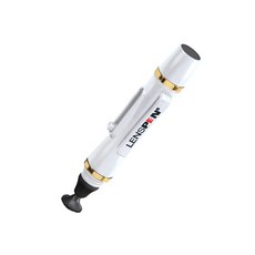 LENSPEN Original 렌즈펜 오리지날 렌즈크리너